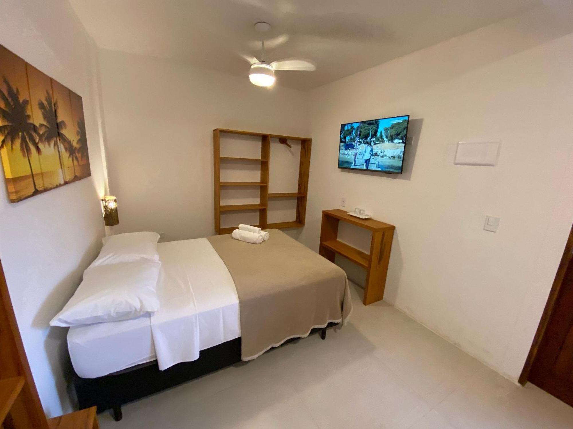 Lalabella Praia Grande Ubatuba Buitenkant foto