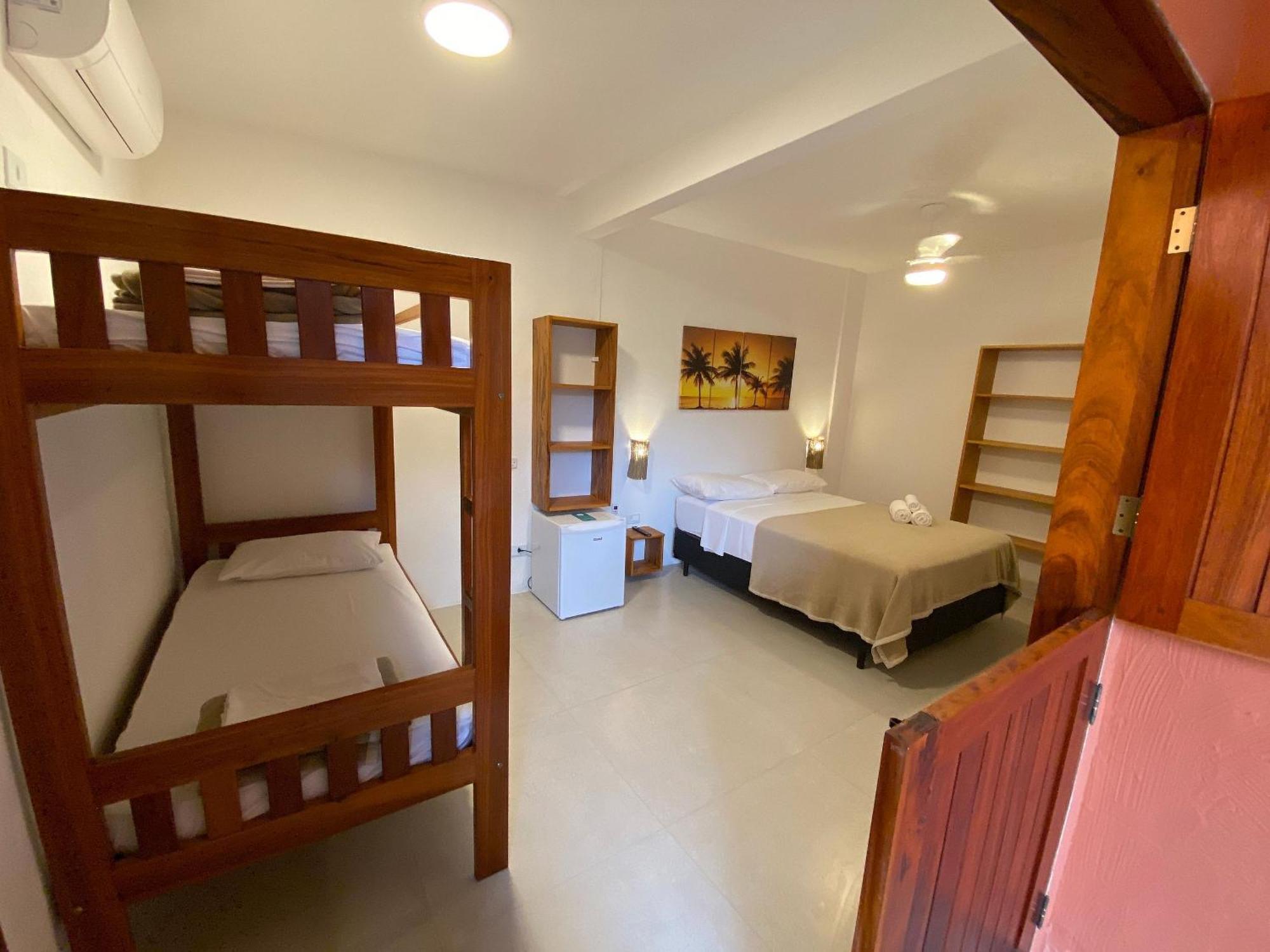 Lalabella Praia Grande Ubatuba Buitenkant foto